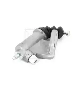 nps-h260a08