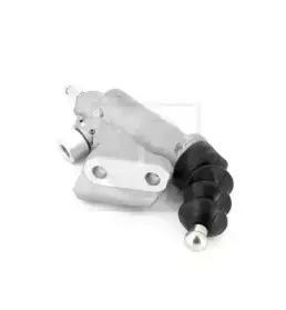 nps-h260a08