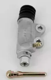 nps-h260a09