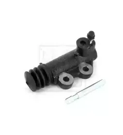nps-h260a13