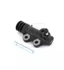 nps-h260a13