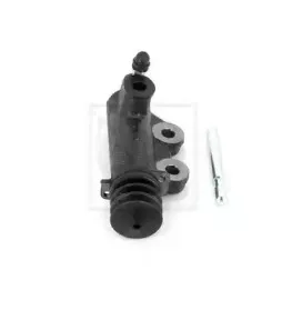 nps-h260a13