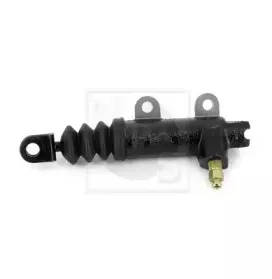 nps-h260i07