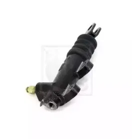 nps-h260i07