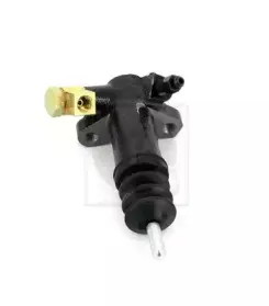 nps-h260i09