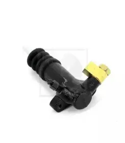 nps-h260i09