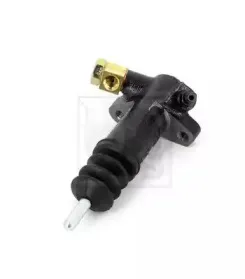 nps-h260i09