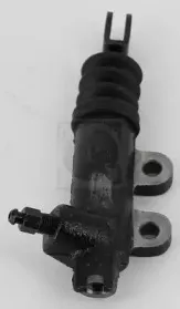 nps-h260i21