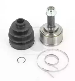 nps-h281a01