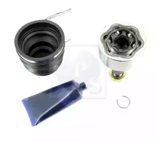 nps-h281a04
