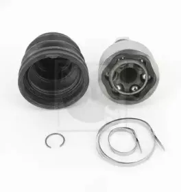 nps-h281a06