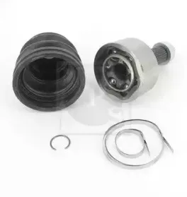 nps-h281a06
