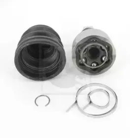 nps-h281a08