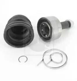 nps-h281a08