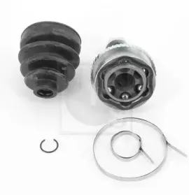 nps-h281a14