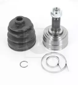 nps-h281a15