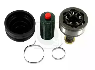 nps-h281a22