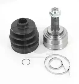 nps-h281a24