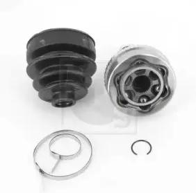nps-h281a25