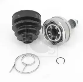 nps-h281a25