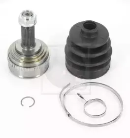 nps-h281a60