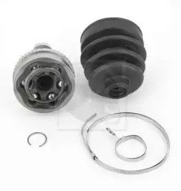 nps-h281a60