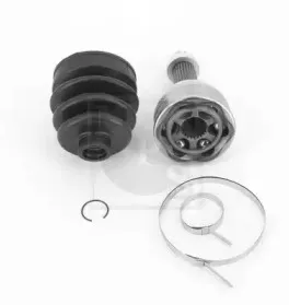 nps-h281i03