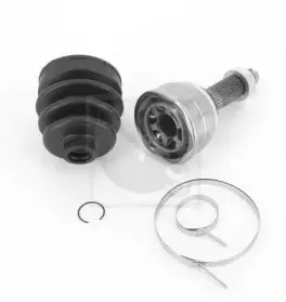 nps-h281i03