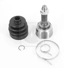 nps-h281i03