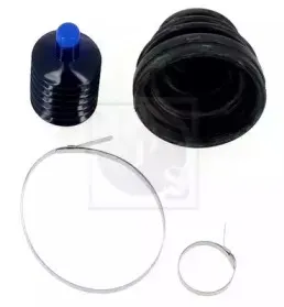 nps-h282a09
