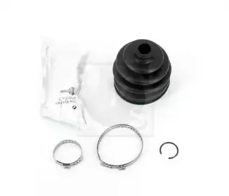 nps-h282a55
