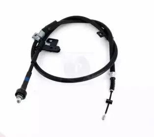 nps-h291i10
