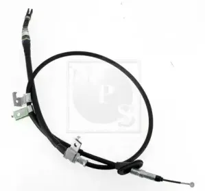 nps-h292a23