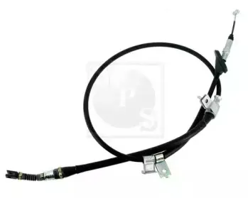 nps-h292a23