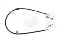 nps-h292i12
