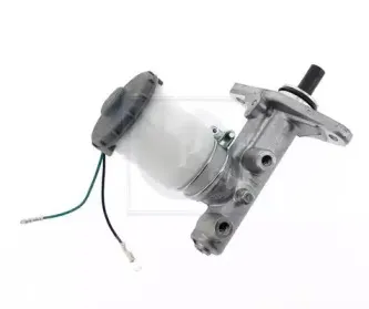 nps-h310a09