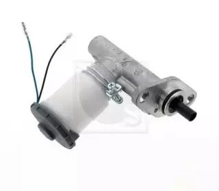 nps-h310a09