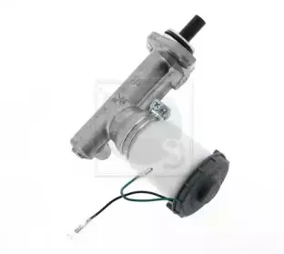 nps-h310a09