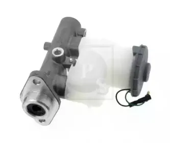 nps-h310a12