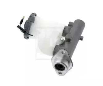 nps-h310a12