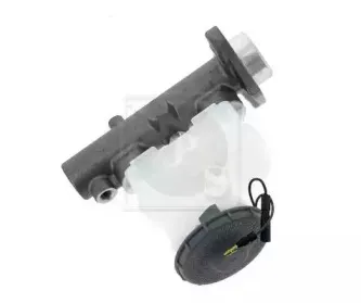 nps-h310a12