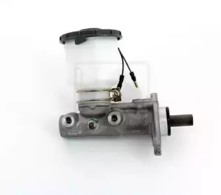 nps-h310a18