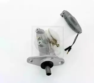 nps-h310a18