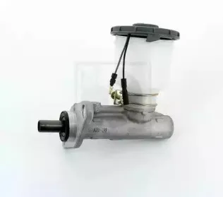 nps-h310a18
