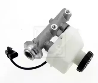 nps-h310i09