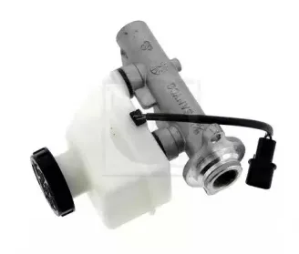 nps-h310i09