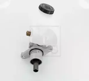 nps-h310i18