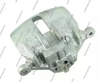 nps-h321a54