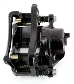 nps-h321i09
