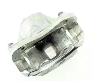 nps-h321i25